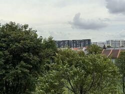 Blk 222 Serangoon Avenue 4 (Serangoon), HDB 3 Rooms #577799881
